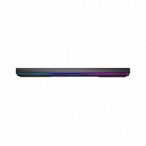Ноутбук 17.3” ASUS ROG Strix G17 G713PI-LL028/AMD R9 7945HX/32GB/1TB SSD/RTX 4070 8GB/DOS/Gray