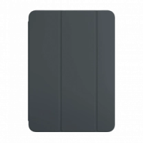 Apple Smart Folio for iPad Pro 11-inch (M4) - Black (MW983)