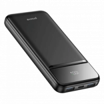 Портативна Батарея Proove Illuminator 2 22.5W 10000mAh