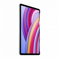Планшет Xiaomi Redmi Pad Pro 8/256GB Mint Green (VHU4729EU)