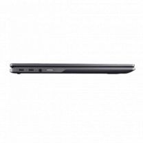 Ноутбук 14" Acer Chromebook Plus Spin 514 CP514-4HN (NX.KYQEU.002) Intel 5-120U/8GB/F256GB/UMA/ChromeOS/Gray