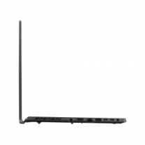Ноутбук 16" ASUS ROG Zephyrus G16 GU603ZU/Intel i7-12700H/16GB/1TBSSD/NVD 4050-6/DOS/Black