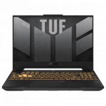 Ноутбук 15.6" ASUS TUF Gaming F15 FX507VV-LP212/Intel i7-13620H/16GB/512 SSD/RTX4060-8GB/DOS/Gray