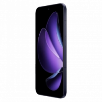 OPPO Reno13 12/256 Luminous Blue