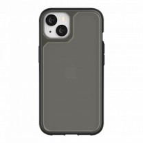 Чехол Survivor Strong для iPhone 13 - Black (GIP-069-BLK)
