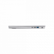 Ноутбук 14” Acer Swift Go SFG14-71 (NX.KF7EU.004)/Intel i5-1335U/16GB/512GB SSD/UMA/Linux/Silver