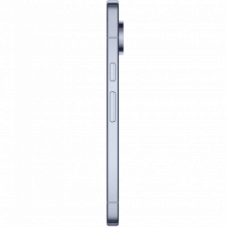 Смартфон Google Pixel 10 Pro XL 16/512GB Moonstone eSIM