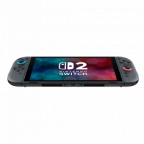 Портативна ігрова приставка Nintendo Switch 2