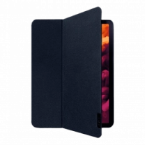 Чехол-книжка LAUT URBAN Folio for iPad Pro 11''/10.9'' Blue (L_IPP21S_UR_BL)