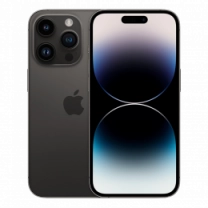 iPhone 14 Pro Max 512 Space Black БУ