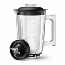 Блендер Philips стаціонарний HR3760/00