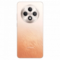 Смартфон OPPO Reno12 FS 12/512GB (amber orange)