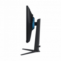 Монітор 27" SAMSUNG Odyssey G3 LS27AG300 VA 144ц1080 144Hz
