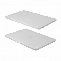 Чехол Laut HUEX Macbook Pro 13" Frost (2016 - 2022) (L_MP22_HX_F)