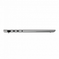Ноутбук 14" ASUS Zenbook S 14 UX5406SA-PV037W (90NB14F2-M001B0) OLED/Intel Ultra 5 226V/16GB/F512GB/UMA/Win11/White