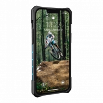 Чохол UAG для iPhone 13 Pro Max Plasma, Mallard (113163115555)