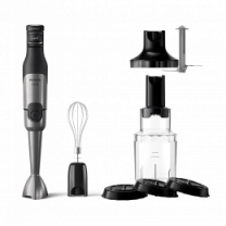 Блендер Philips ручний Series 5000 HR2684/00