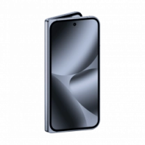 Смартфон Google Pixel 10 Pro Fold 16/1024GB Moonstone eSIM