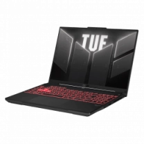 16" ASUS TUF Gaming A16 FA607PV/AMD R9 7845HX/16GB/1TBSSD/NVD 4060-8/DOS/Grey