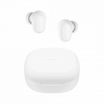 Навушники Redmi Buds 6 Play (BHR8773GL) White