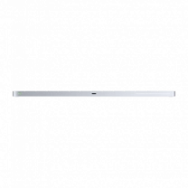 Клавіатура Apple Magic Keyboard 2 (MLA22)