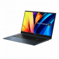 Ноутбук 15.6" ASUS Vivobook Pro 15 OLED K6502VV-MA026/Intel i5-13500H/16GB/512 SSD/NVD4060-8/DOS/Blu