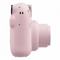 Фотокамера миттєвого друку Fujifilm INSTAX Mini 12 Blossom Pink (16806107)