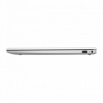 Ноутбук 15.6" HP 15-fd0087ua AG (9H8Q2EA)/Intel N200/8GB/256GB SSD/Intel UHD/DOS/White
