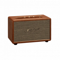 Акустическая система Marshall Stanmore III Brown (1006080)