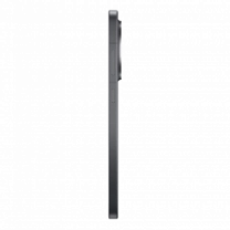 Смартфон OnePlus 13R 12/256GB Nebula Noir