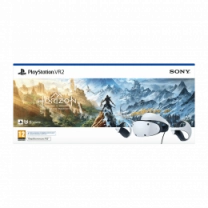 Очки виртуальной реальности Sony PlayStation VR2 + Horizon Call of the Mountain