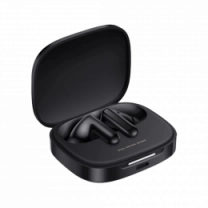 Навушники Redmi Buds 6 (BHR9251GL) Night Black