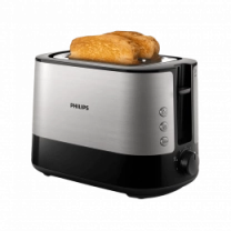 Тостер Philips Viva Collection HD2637/90