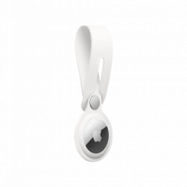 AirTag Loop - White (MX4F2)