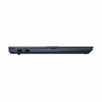 Ноутбук 15.6" ASUS Vivobook Pro 15 OLED M6500XU-MA013/AMD R9 7940HS/32GB/1TB SSD/RTX4050-6GB/DOS/Blu