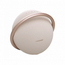 Портативна акустика Harman/Kardon Onyx Studio 8 Champagne (HKOS8CPNEP)