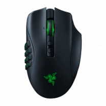Миша RAZER Naga V2 PRO (RZ01-04400100-R3G1)