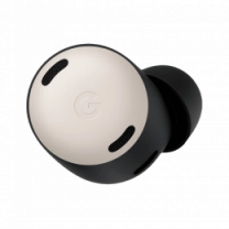 Наушники Google Pixel Buds Pro Porcelain (GA05205)