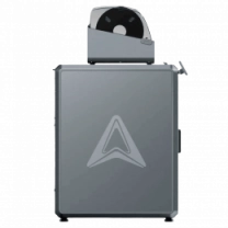 3D-принтер Creality K2 Plus Combo
