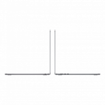 Ноутбук MacBook Air 15 Apple M2/8CPU/10GPU/24GB/1TB SSD/ Space Grey 2023 (Z18L000ST)