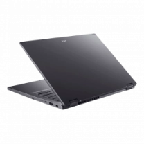 Ноутбук 14" Acer Aspire Spin 14 ASP14-51MTN Touch (NX.KRUEU.004)/Intel 7-150U/16GB/1TB SSD/IntelUHD/Win11/Grey