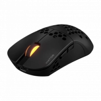 Миша HATOR Stellar PRO Wireless (HTM-550) black