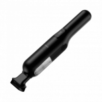 Портативний пилосос Proove Void Assistant S1 (13000pa) black