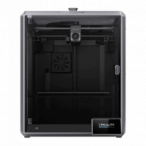 3D-принтер Creality K1 Max