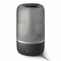 Зволожувач повітря Philips Series 1000 HU1510/03