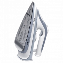 Праска BRAUN SI 5078 GY