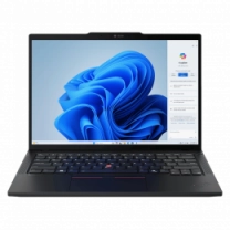 Ноутбук 14" Lenovo T14 G5 T (21ML003TRA) Intel U7-155U/64/1TB/Intel UHD/W11P/BL/Black