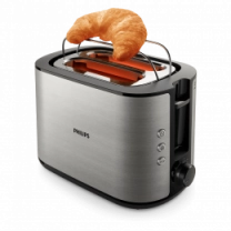 Тостер Philips Viva Collection HD2650/90