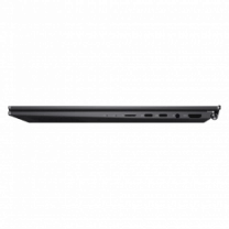Ноутбук 14" ASUS Zenbook 14 UM3402YA-KP751/AMD R5 7430U/16GB/1TB SSD/AMD Radeon/DOS/Black