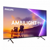 Телевізор PHILIPS 75PUS8510/12